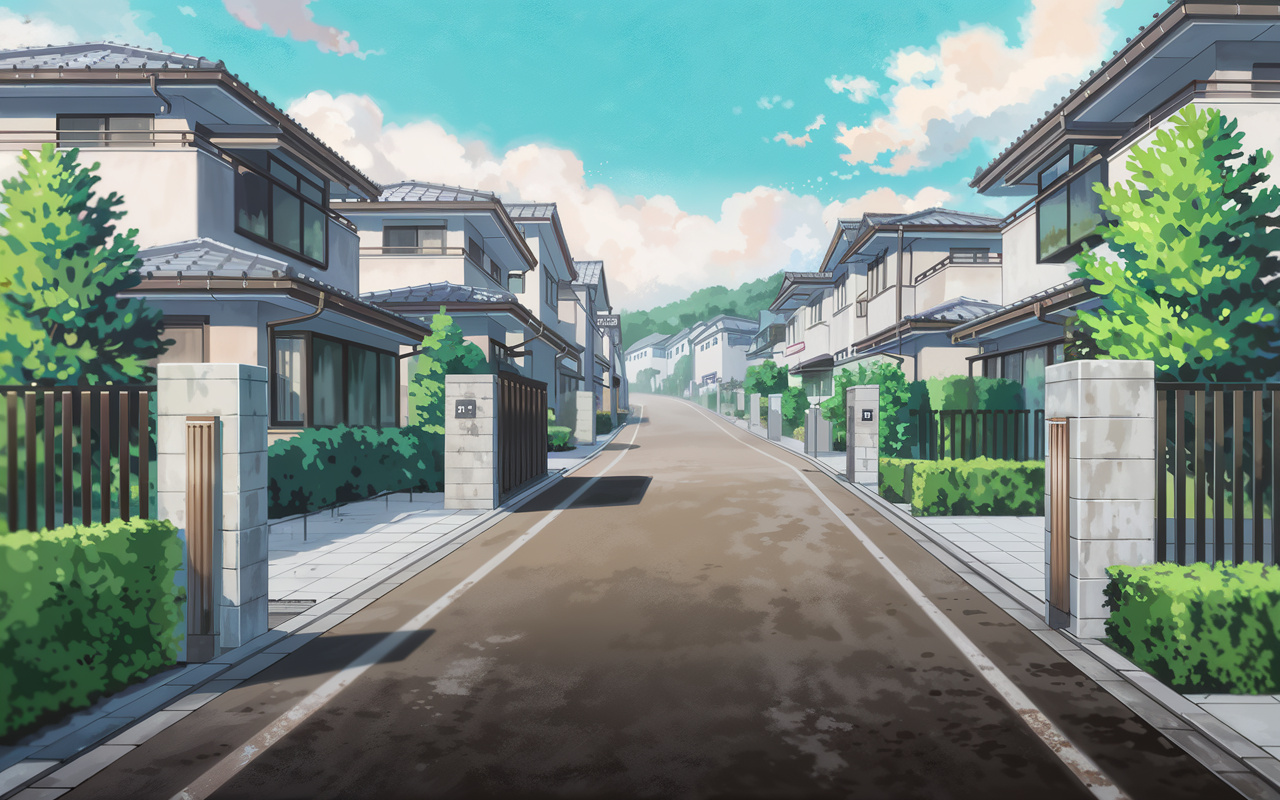 尼崎でマンション売却後どう動く？購入のタイミングと住み替え手...の画像