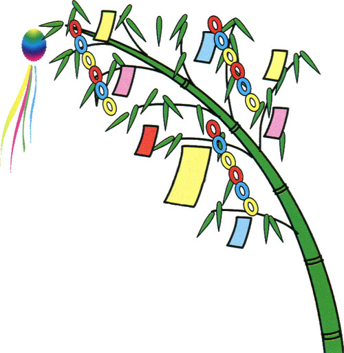 平成29年7月のご挨拶の画像