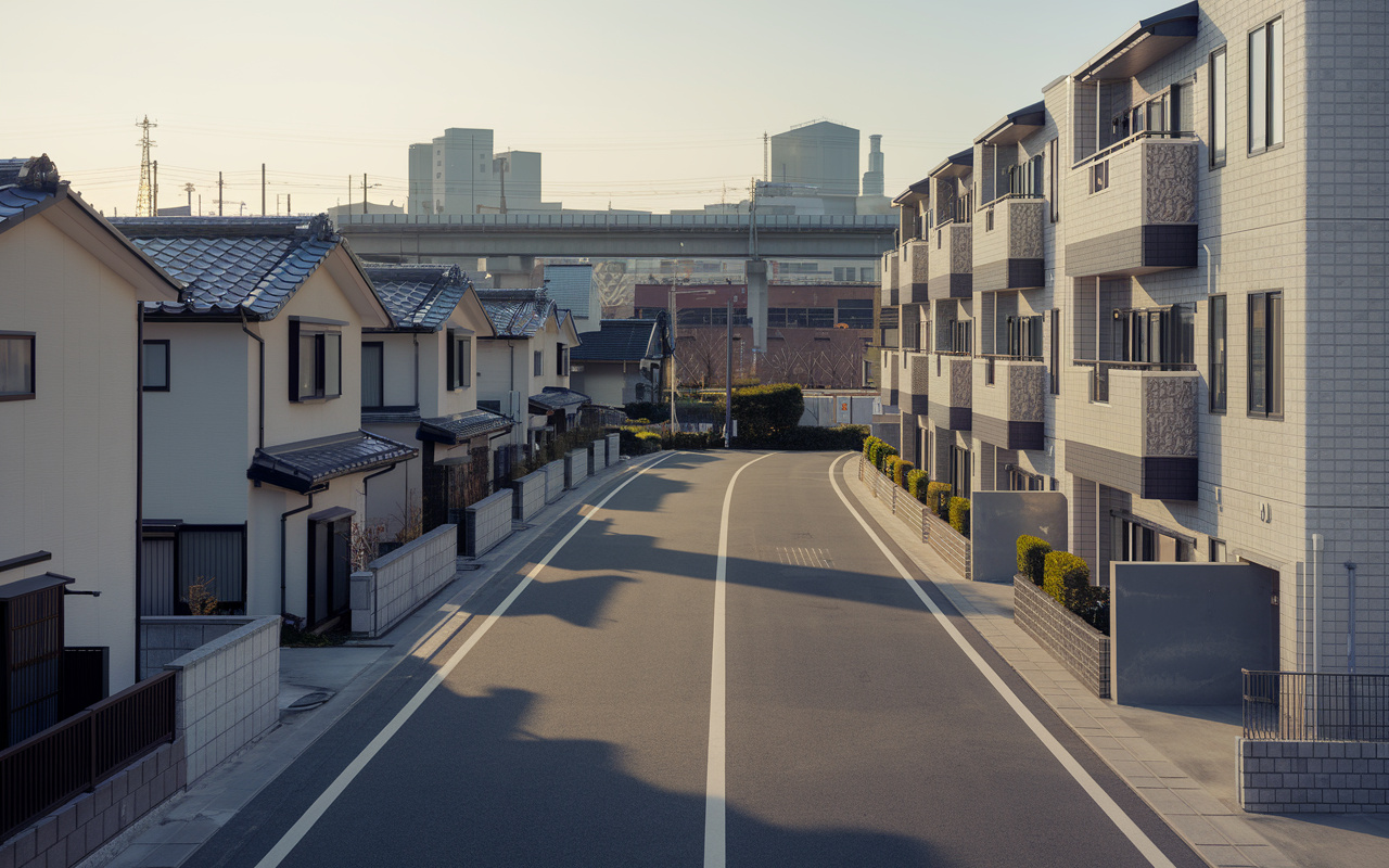 尼崎で失敗しない不動産売却のコツは？おすすめの会社選びと比較...の画像