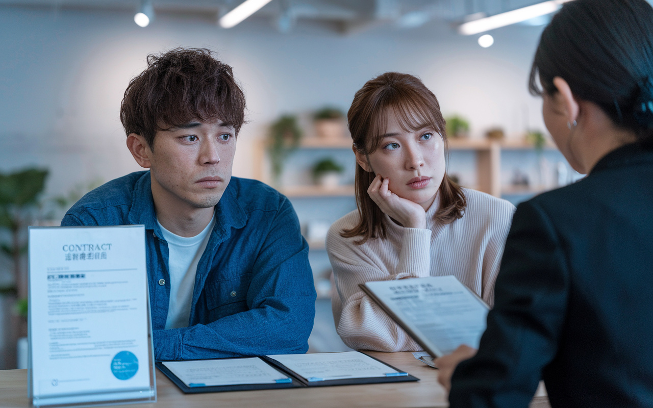 賃貸保証会社はなぜ必要なのか？保証会社の必要性と利用前に知っ...の画像