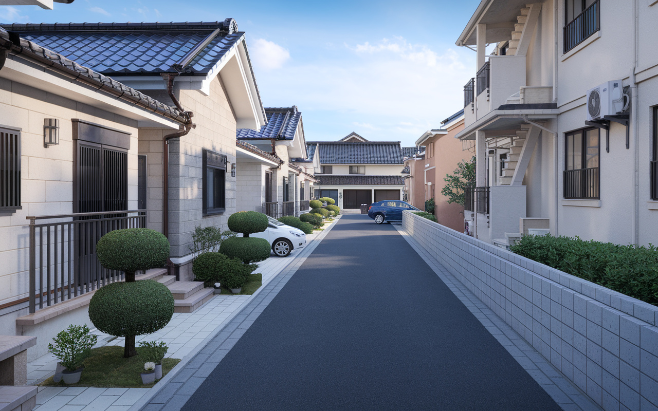 愛知県の不動産売却相場は？価格の目安と自分で調べる方法を解説...の画像