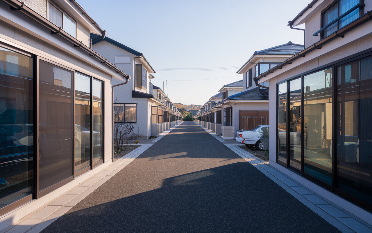 瀬戸市のリフォーム費用は上がる？原材料とナフサ高騰の影響を解...の画像