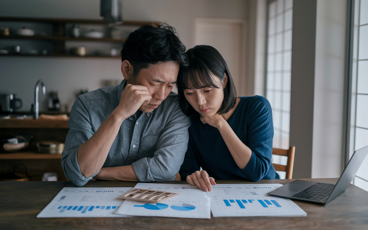 リフォームはいつやるべきか迷う方へ！ナフサ価格相場の動向から...の画像
