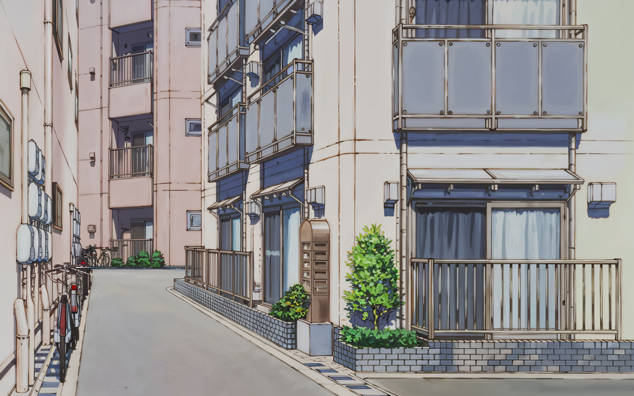 生活保護の住宅扶助とは？賃貸と管理会社の仕組みを解説の画像