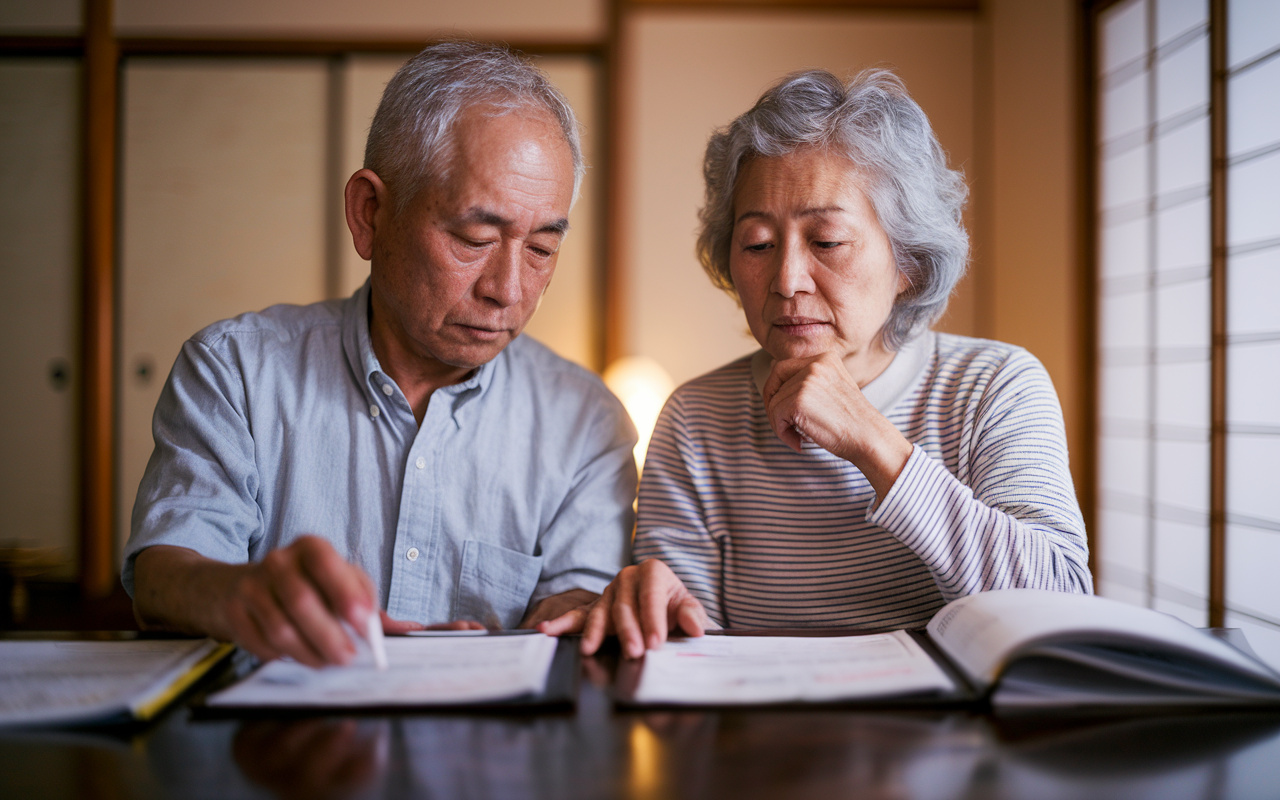空き家相続の相談はどこに？不動産会社と税理士の選び方と進め方...の画像