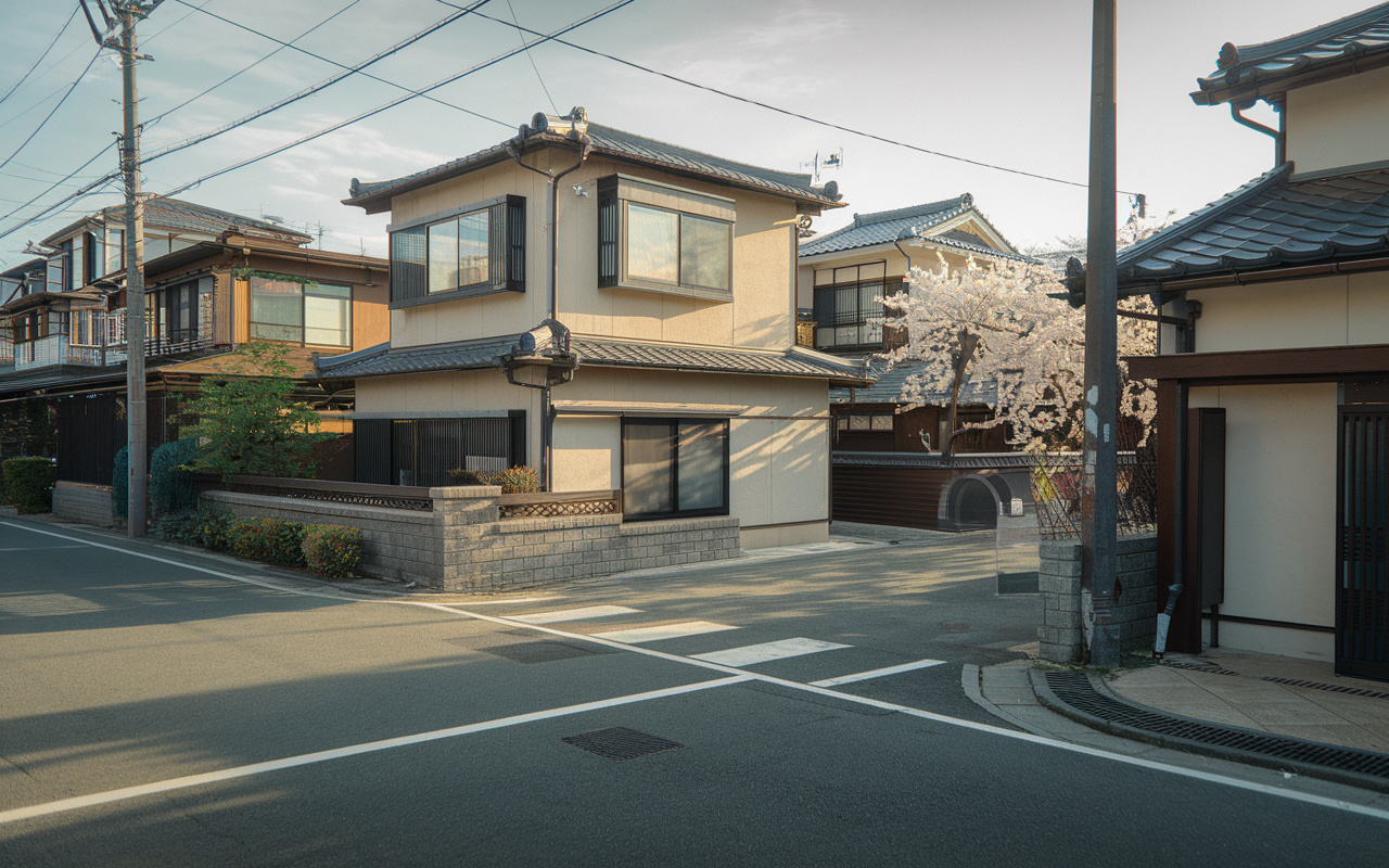 精華町で教育環境を重視するなら？住宅選びのポイントを解説の画像