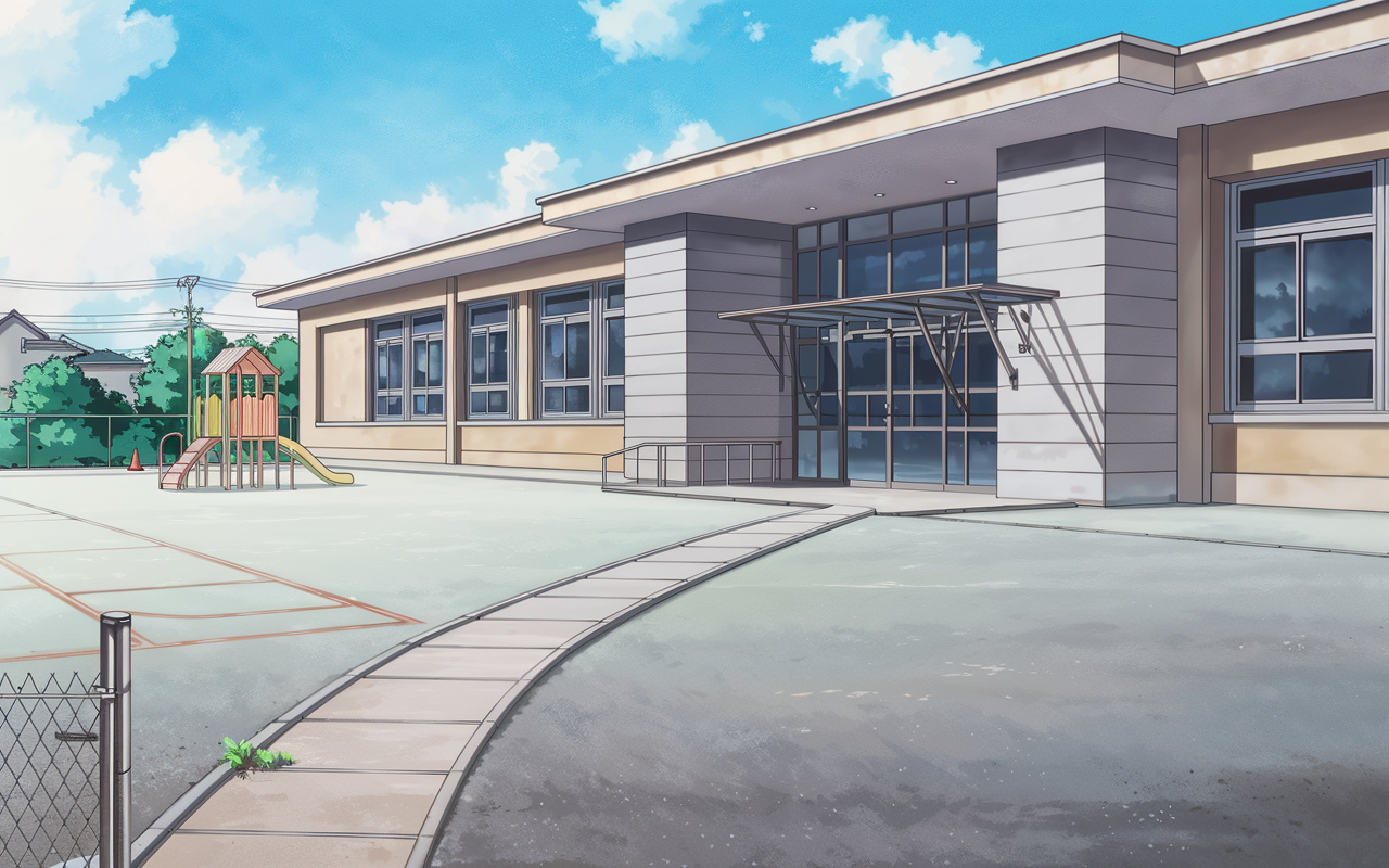 木津川市の小学校の評判は？クチコミから子育て世帯の学校選びを...の画像