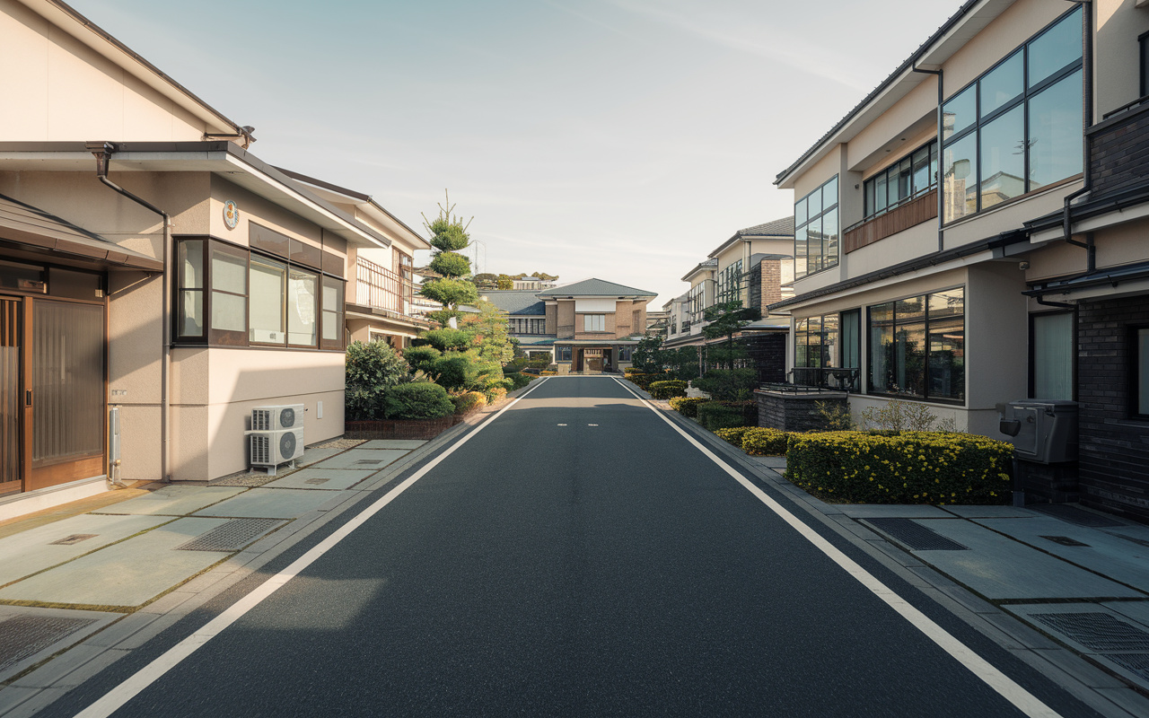 京田辺市で学力の高い中学校はどこ？学校選びと通学環境の見方を...の画像