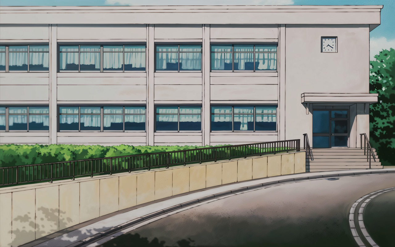 京田辺市周辺で偏差値の高い公立中学校はどこ？学校選びの基準と...の画像