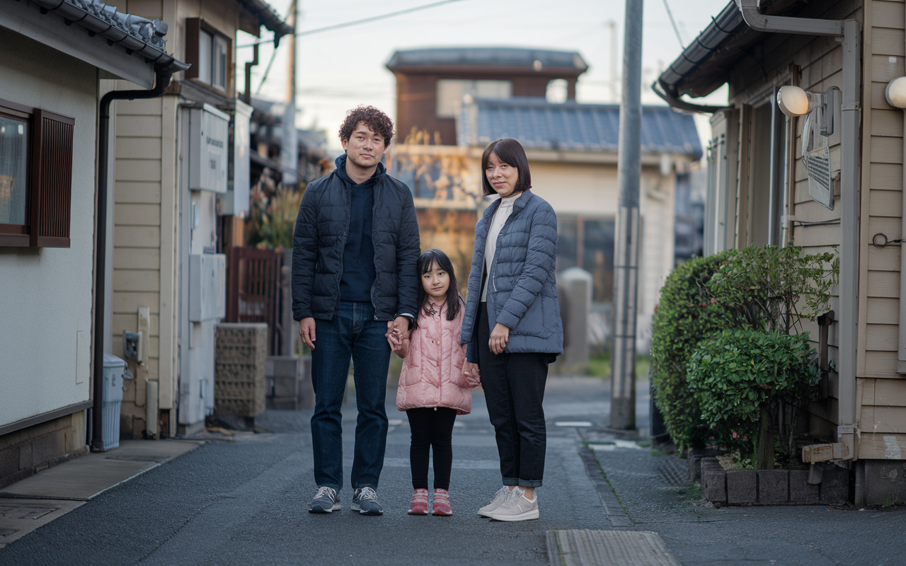 京田辺市で駅近を選ぶならどこが良いエリア？小学校の評判も踏ま...の画像