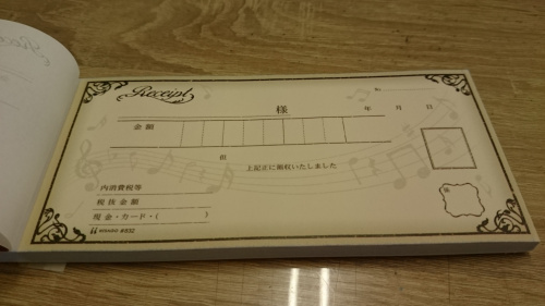 ちょっとした悩みの画像