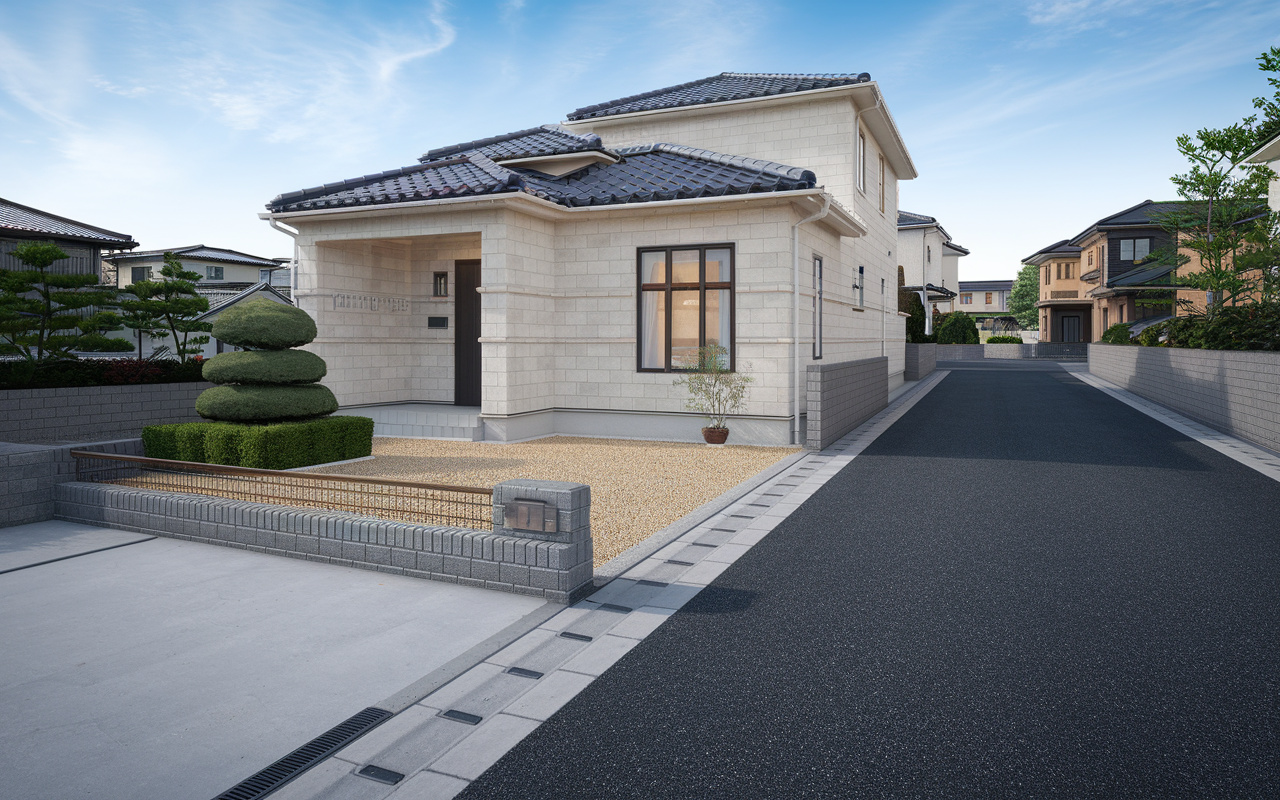 西宮市で離婚時の不動産売却方法は？財産分与の注意点も解説の画像