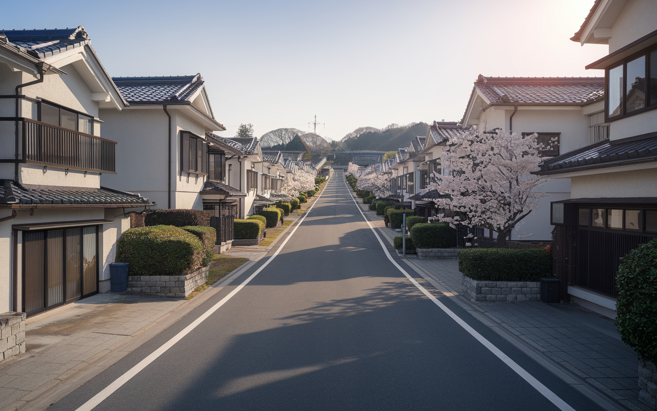 西宮市の不動産売却タイミングは？市場動向から売り時を読み解く...の画像
