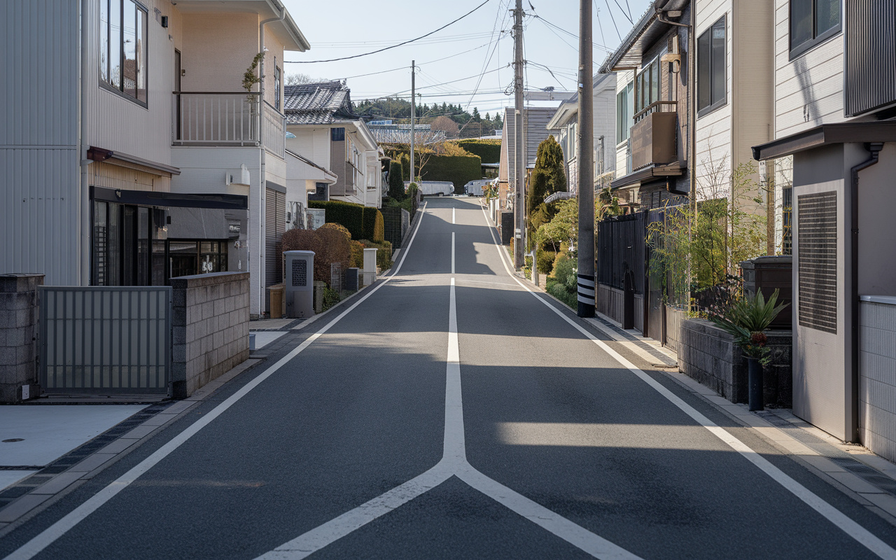 土地や家がなかなか売れない原因は？対処法などを具体的に解説！...の画像