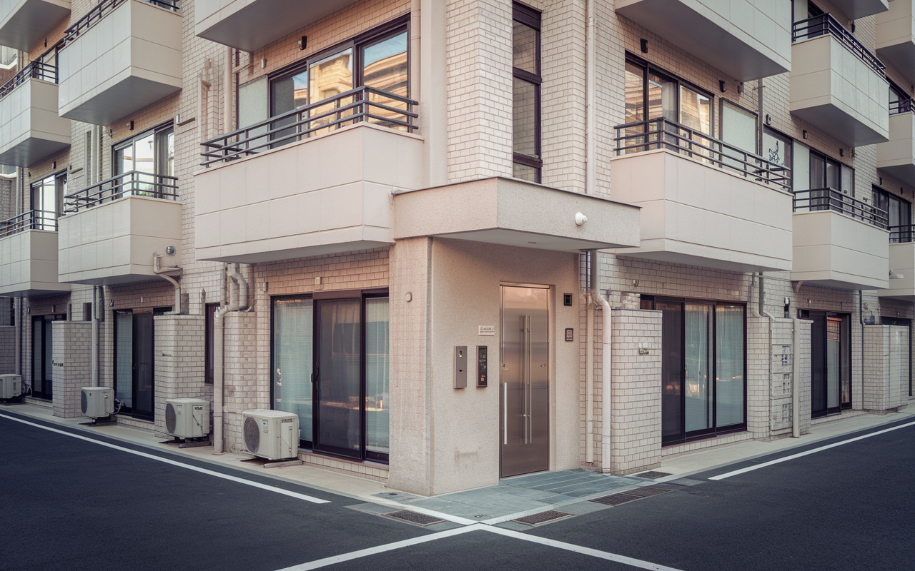 宝塚市で単身赴任の部屋探しをするなら？ワンルーム賃貸の選び方...の画像