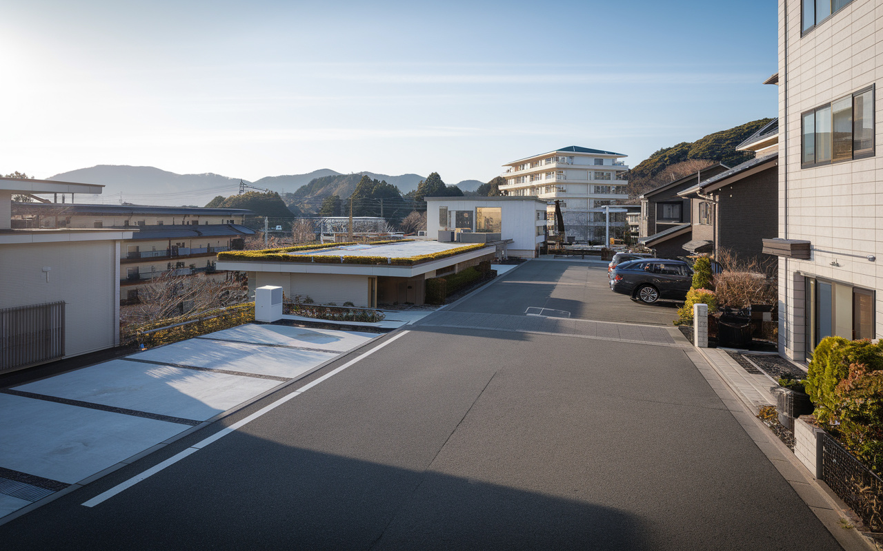 宝塚市で理想のペット可を探すなら！賃貸物件選びの基本ポイント...の画像