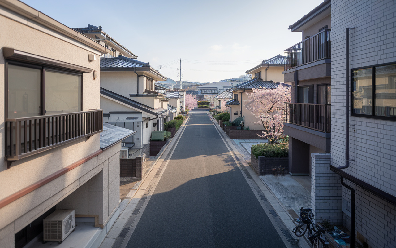 30代独身女性が家を買うのはあり？住宅ローン・結婚後・売却ま...の画像