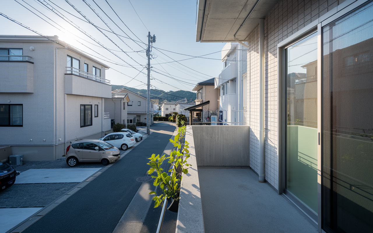 倉敷市で不動産売却を検討中の方へおすすめはどこ？信頼できる業...の画像