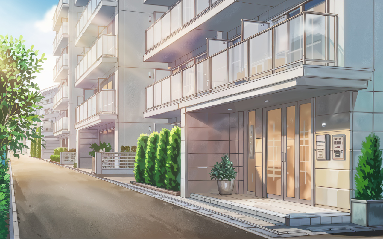 倉敷市でマンション売却したい方へ！価格相場と査定の見方をやさ...の画像