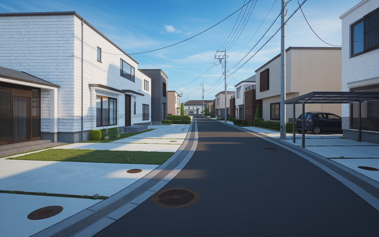 倉敷市で不動産売却を検討中の方へ！税金の基本と損をしない進め...の画像