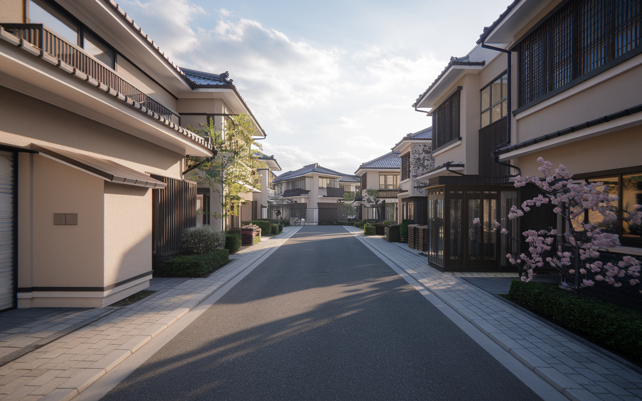 倉敷市で子育てしながら家を買うタイミングは？安心して決めるた...の画像