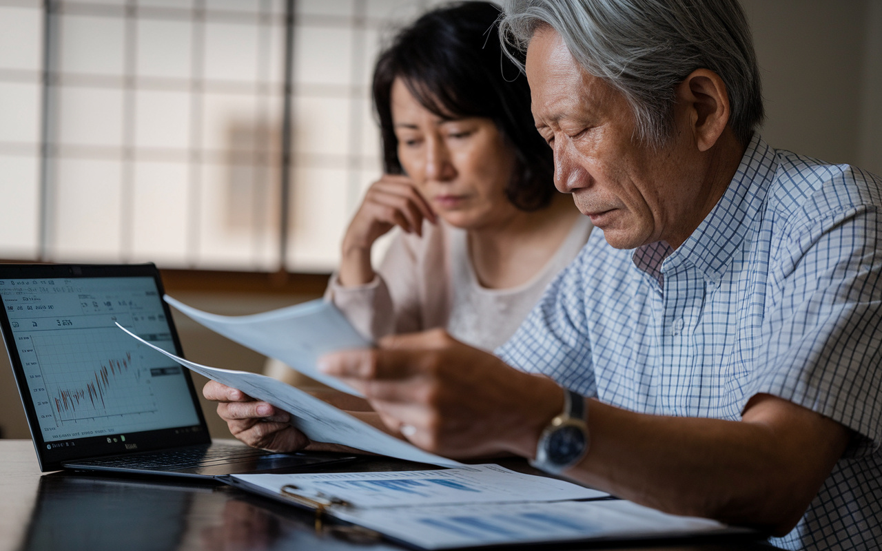 鹿児島市の不動産は今が売り時か？判断のポイントと適切なタイミ...の画像
