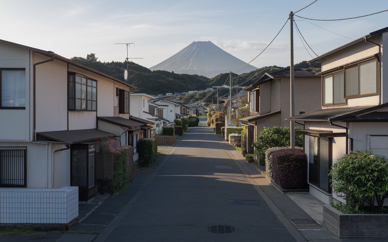 鹿児島市の家や土地を売るならいつがいい？相場と売り時の判断ポ...の画像