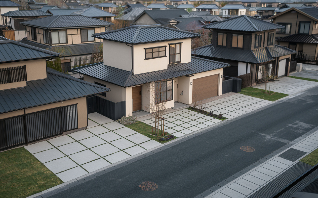 橿原市の相続不動産売却は慎重に判断を！査定から相談までヒカリ...の画像