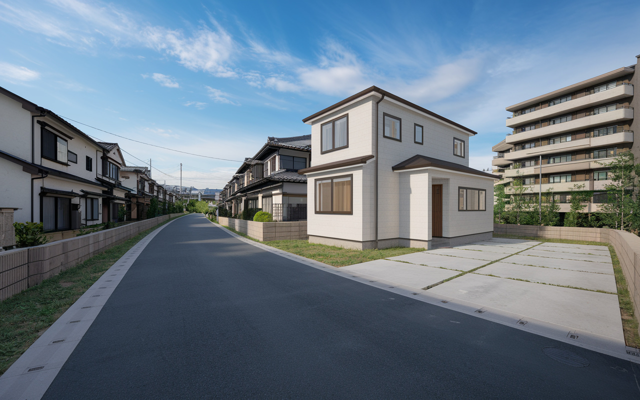 埼玉県で初めての住宅取得を検討中？支援制度一覧から自分に合う...の画像