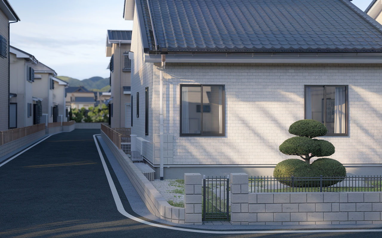 栃木でのマイホーム購入は不安？補助金を活用して無理のない住宅...の画像