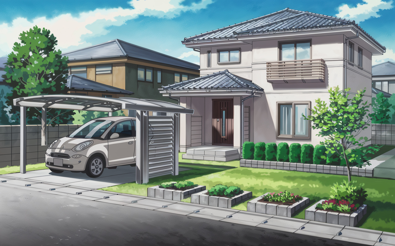 茨城で住宅購入を検討中の方へ！補助金の申請方法と最新情報をわ...の画像