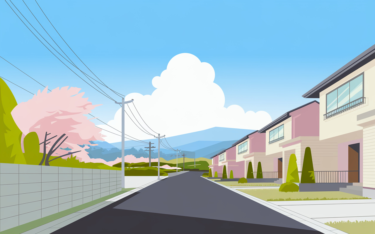 栃木で初めての住宅購入を検討中の方へ？補助金を活用して無理の...の画像