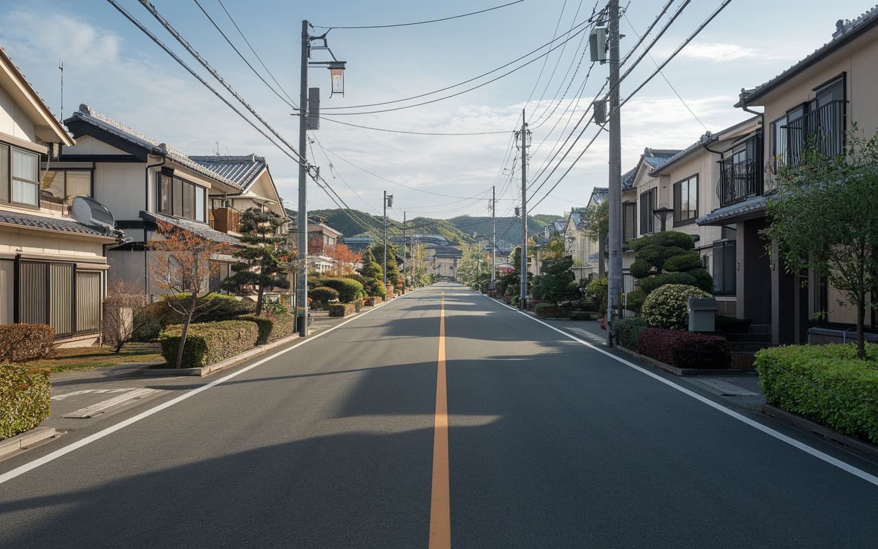 栃木県で初めての住宅取得を検討中？支援制度一覧から自分に合う...の画像