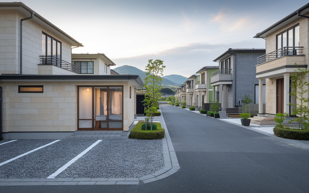 栃木で初めての住宅購入は補助金を活用！申請方法の流れと注意点...の画像