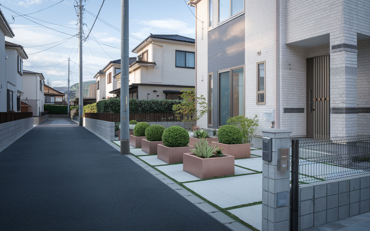 マイホーム購入時の補助金はいくら？初めてでも分かる目安と調べ...の画像