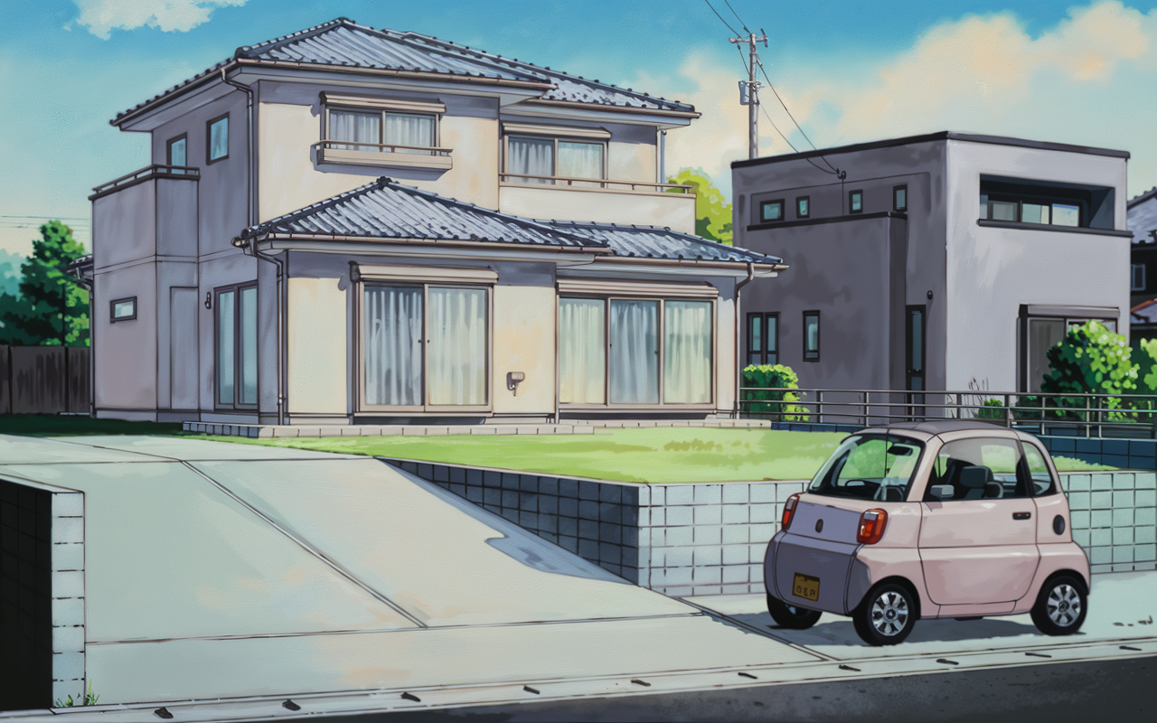 住宅取得の支援制度を初心者向けに解説！初めてのマイホーム購入...の画像