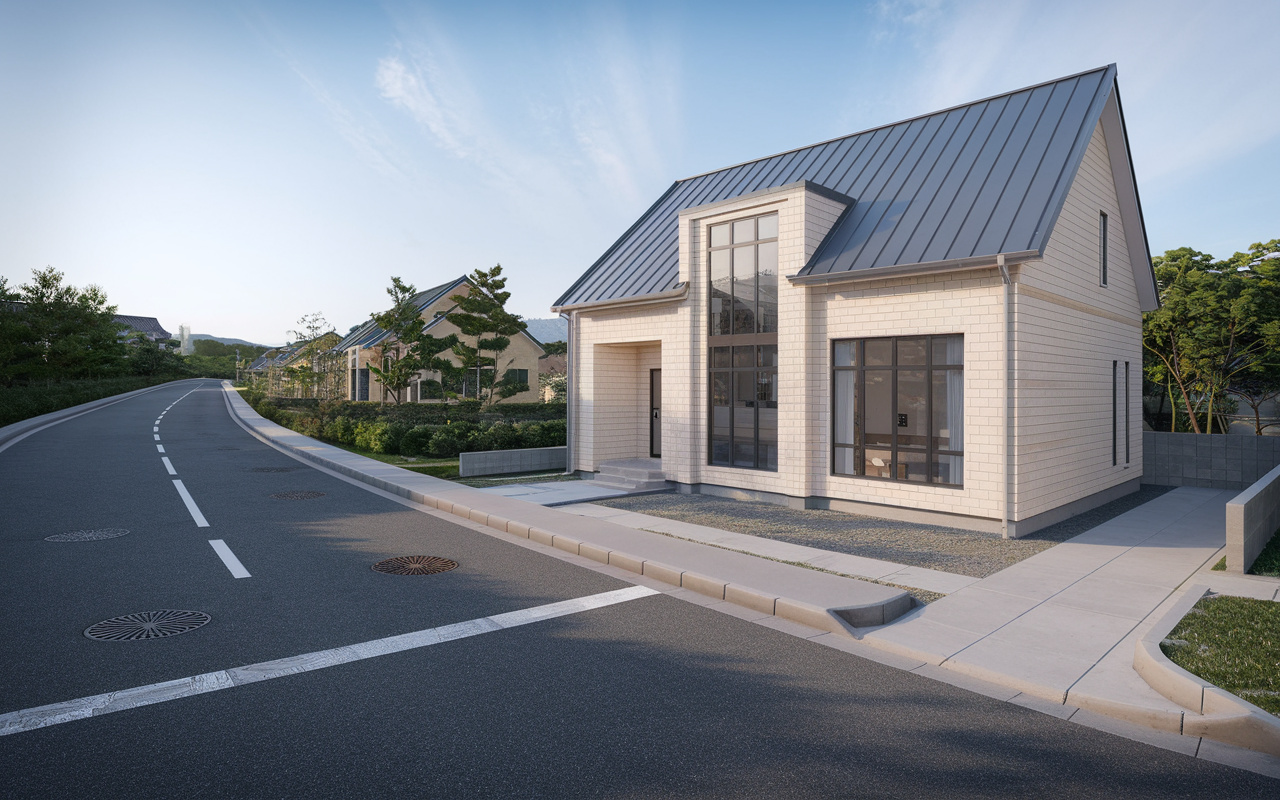 初めての住宅購入で使える助成金は？住宅購入前に知っておきたい...の画像