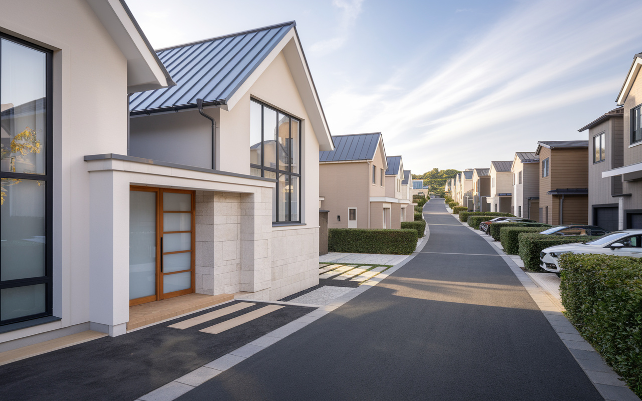 住宅ローンと助成金を併用したい方必見？併用の具体的な方法と注...の画像