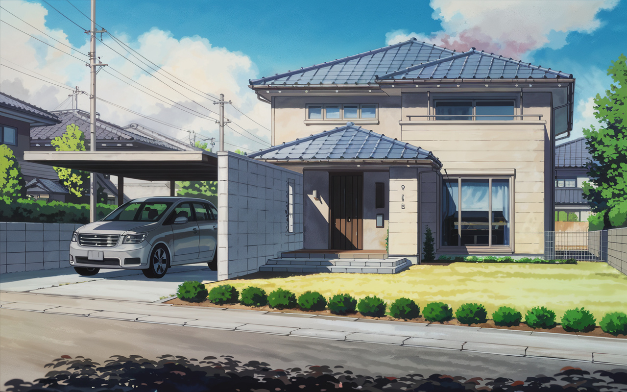 新築一戸建て購入で使える補助金は？条件や対象世帯を分かりやす...の画像