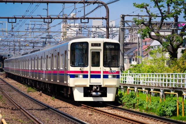 【2026年最新】京王線沿線、実は穴場だらけ！「本当に住みや...の画像