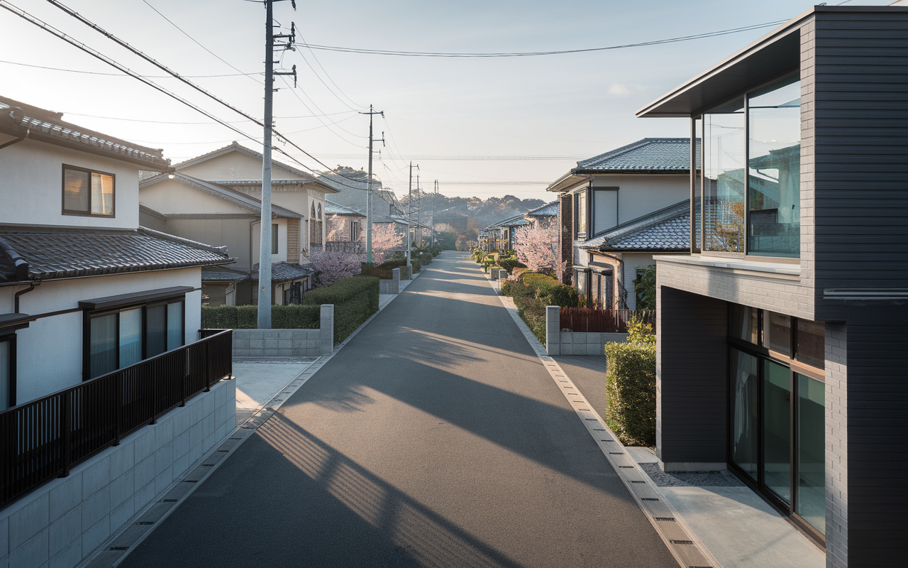 高い査定額は信用してよいか？売却価格の見極め方と複数社比較の...の画像