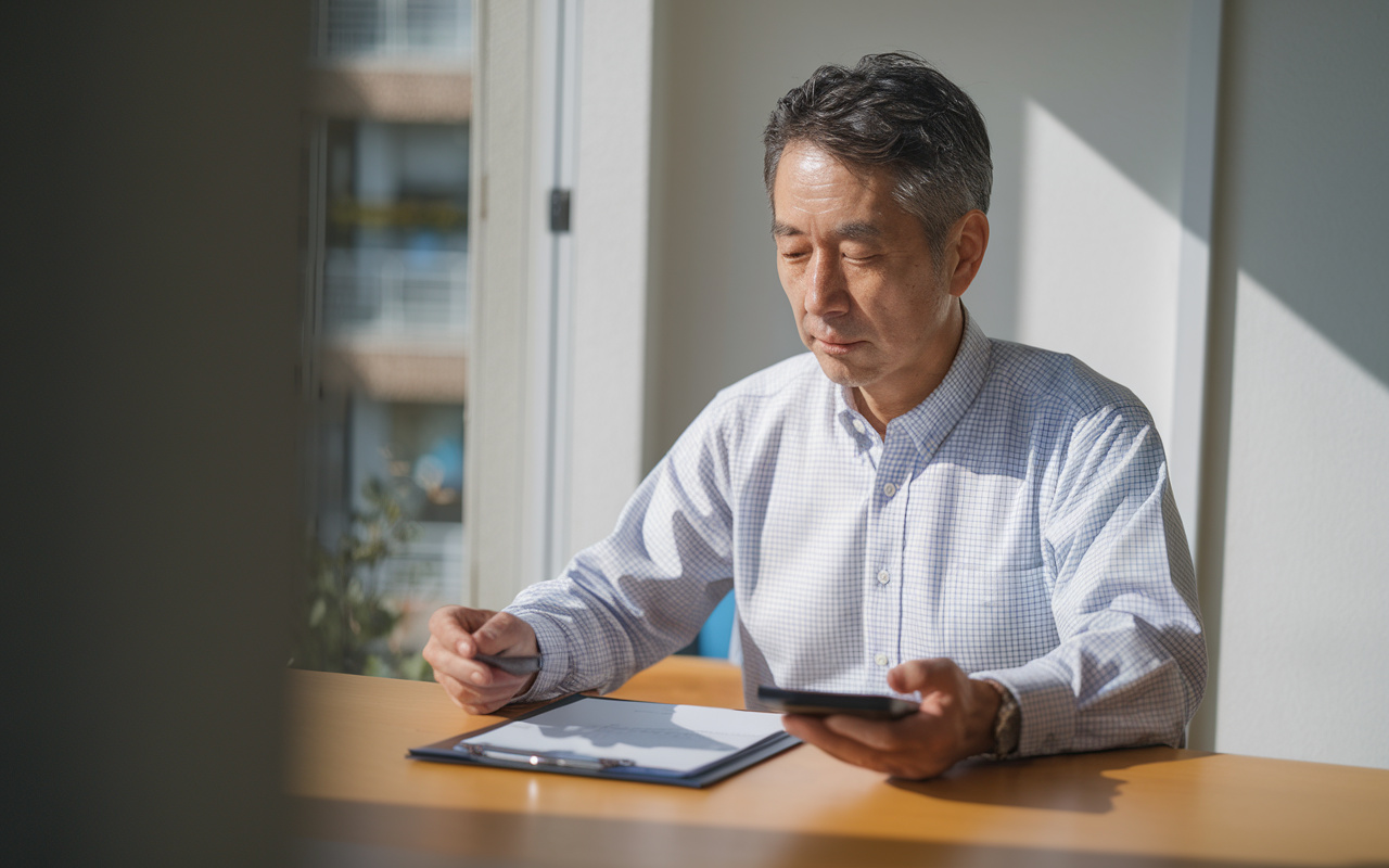 杉並区の賃貸サブリースとは？仕組みとデメリットをオーナー目線...の画像