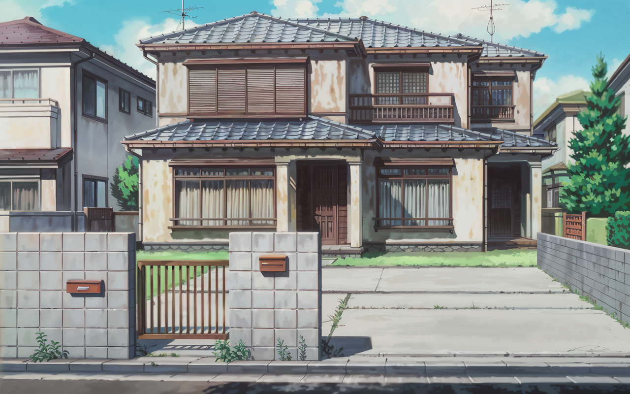 住居を相続した空き家は要注意？不動産と相続のリスクと対処法の画像