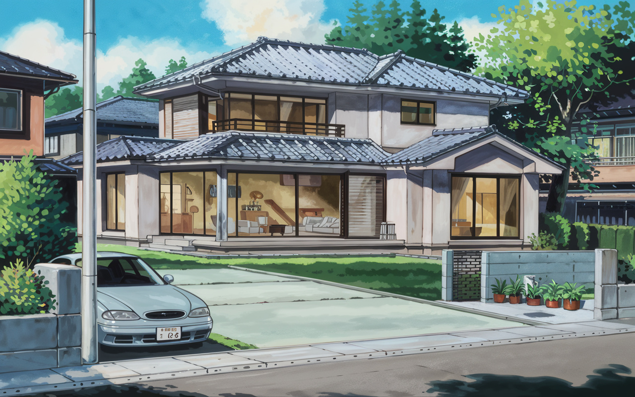 自宅売却で住宅ローン一括返済できない場合は？損失を抑える売却...の画像