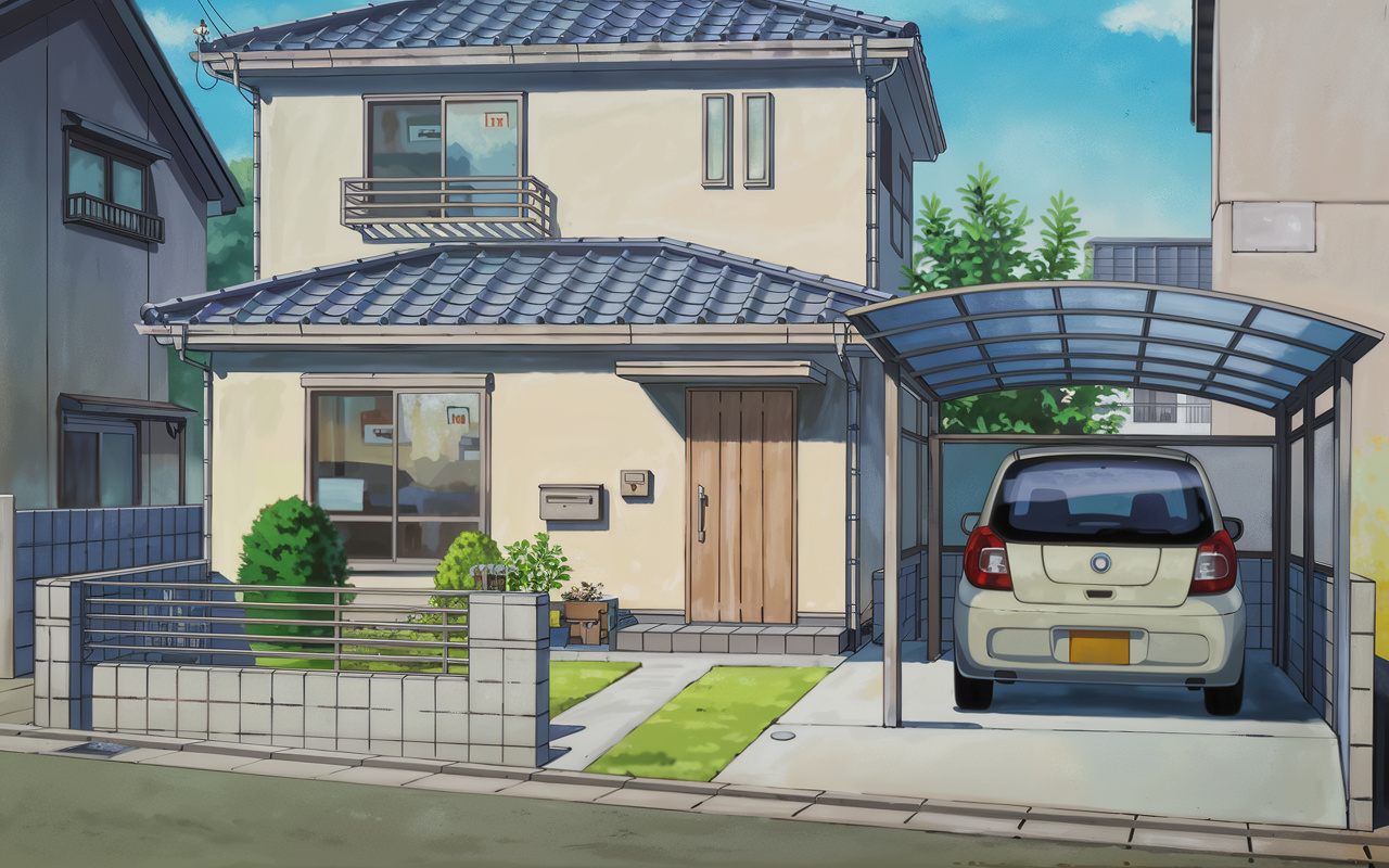 住み替えで自宅売却は大丈夫？住宅ローンの失敗例と対策を解説の画像