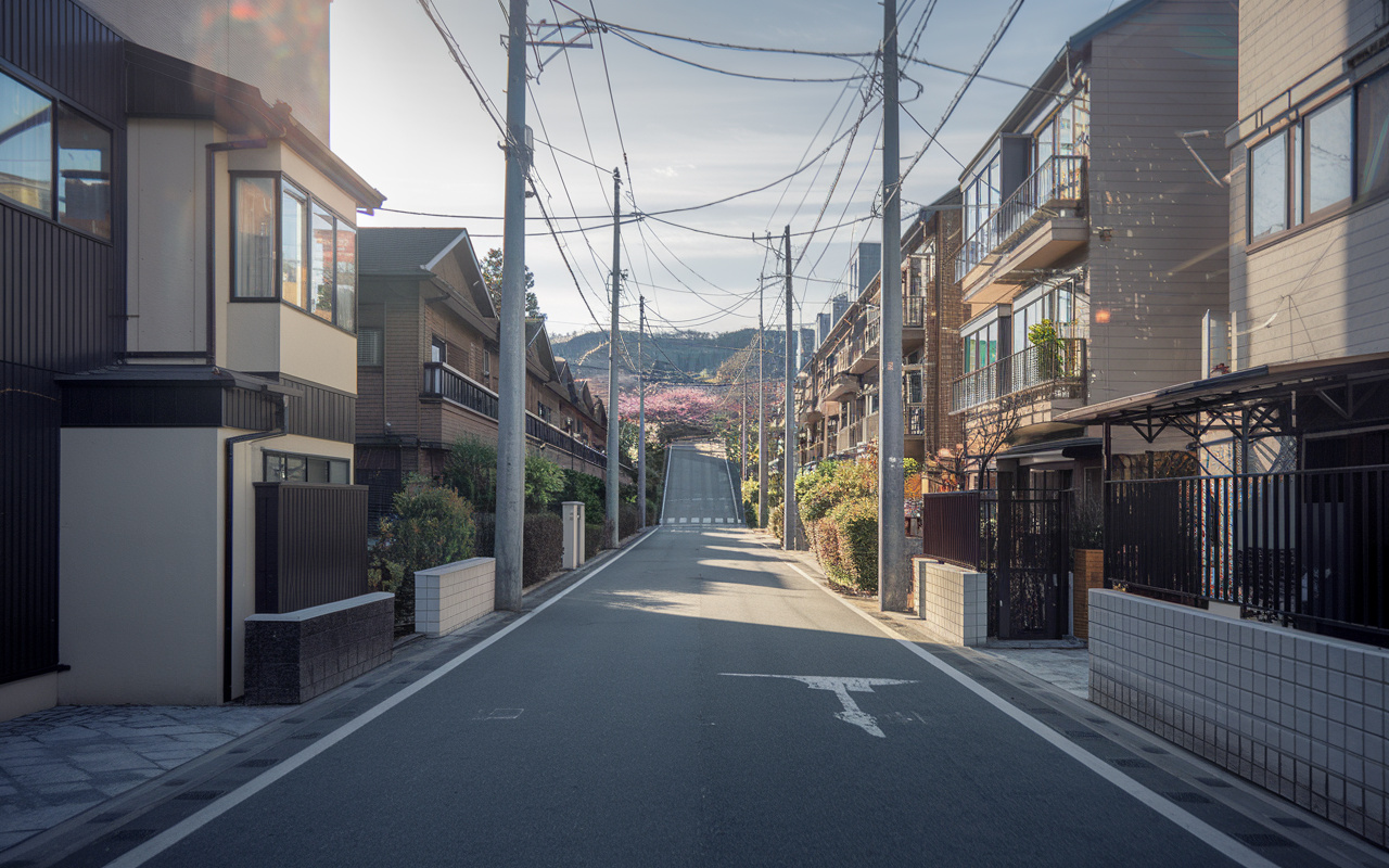 住み替えで自宅売却する際住宅ローン控除は継続できるか？税負担...の画像