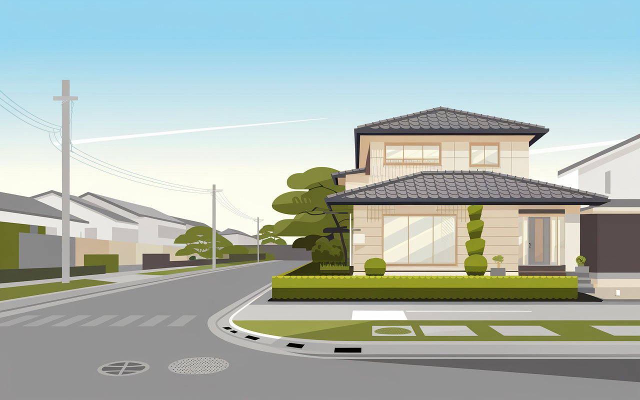 住宅ローン残債があっても住み替えできる？自宅売却の方法と注意...の画像
