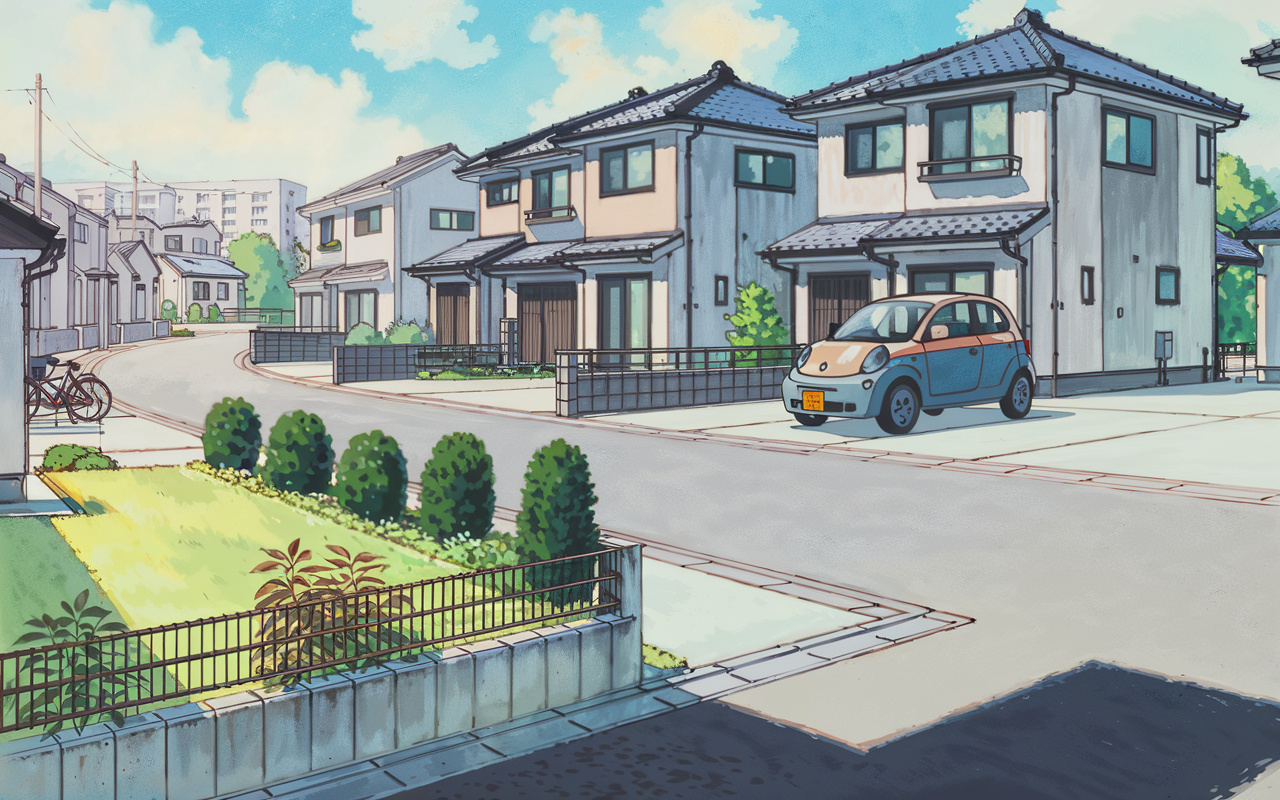 住み替えで自宅売却のタイミングはいつ？ベストな進め方と注意点...の画像