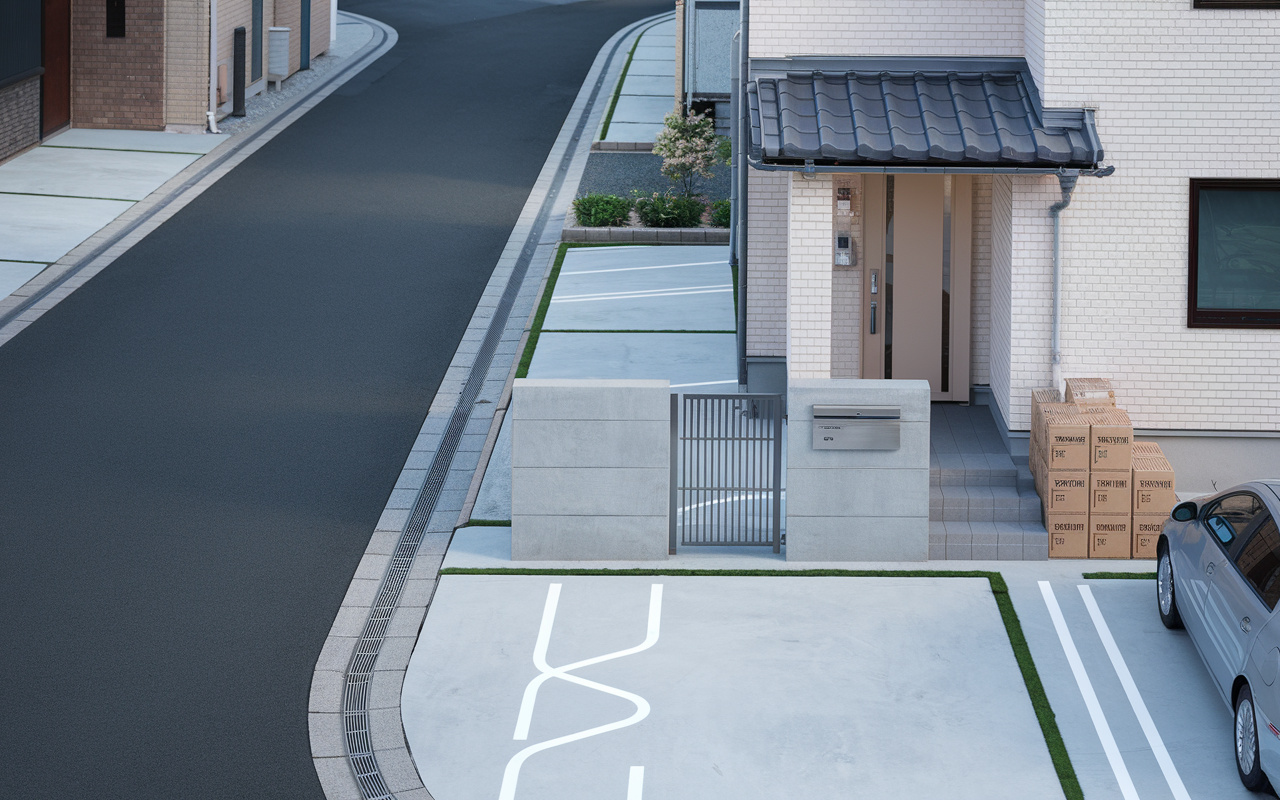住み替えで自宅売却は損しない？諸費用や仲介手数料ローンまで解...の画像