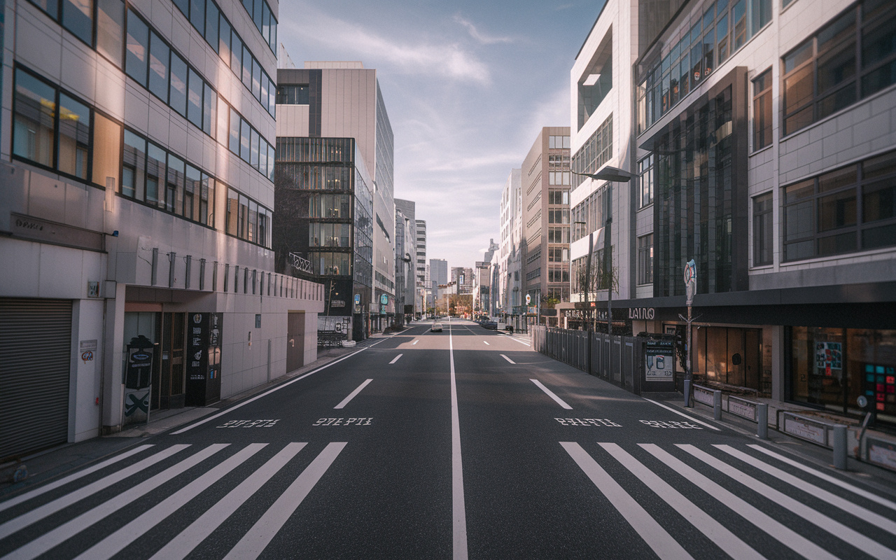株式会社エイトに不動産売却査定を依頼したい方へ！全国対応で安...の画像